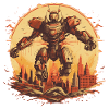 Mecha