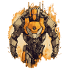 Mecha
