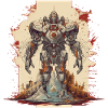Mecha