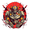 Mecha