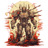 Mecha