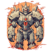 Mecha