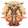 Mecha