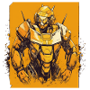 Mecha