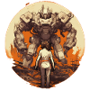 Mecha