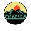 Watzmann