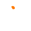 Berchtesgaden