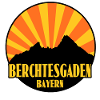 Berchtesgaden