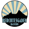 Berchtesgaden