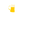 Bier Spruch