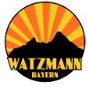 Watzmann