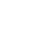 Schwer verdaulich