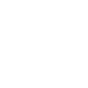 Harz Wandern Harzer Brocken