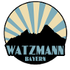Watzmann
