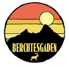 Berchtesgaden