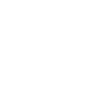 Ich bin höchst umstritten