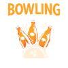 Bowling