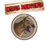 intrus bienvenus