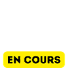 mise à jour en cours