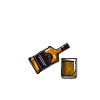 veni vidi whisky