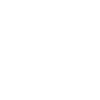 Today's agenda - Beer - Tractor -