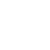 Today's agenda - Beer - Hen -