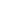 Jungs, Männer, Fußhupe - Pudelpointer
