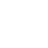 Jungs, Männer, Fußhupe - Pointer