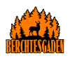 Berchtesgaden
