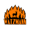 Watzmann