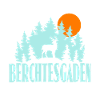 Berchtesgaden