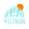 Watzmann
