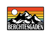 Berchtesgaden