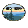 Berchtesgaden