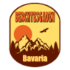 Berchtesgaden