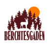 Berchtesgaden