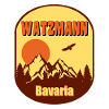 Watzmann