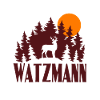 Watzmann
