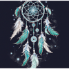 Dreamcatcher