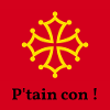 P'tain con!