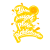 Pickleball Live Laugh Play Pickleball