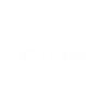Bus Busfahrer
