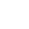 Bus Busfahrer