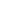 Stickperson, stickman bonne année
