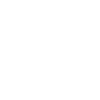 Bus Busfahrer