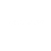 Bus Busfahrer