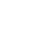 Éclaireur