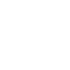 Bus Busfahrer