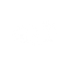 Bus Busfahrer