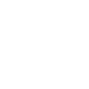 Bus Busfahrer